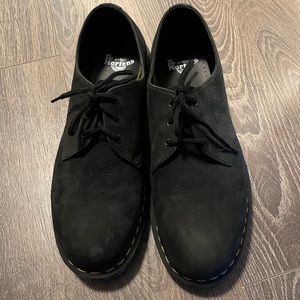 Brand new Doc Martens